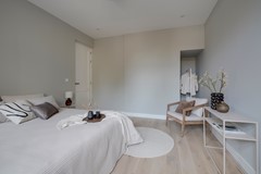 F38 0521STM Anton Geesinkstraat6.jpg